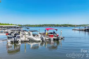 1080 Arundle Rd, Sherrills Ford, NC 28673 - Photo 5