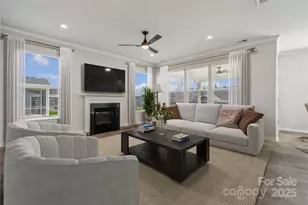 1080 Arundle Rd, Sherrills Ford, NC 28673 - Photo 15