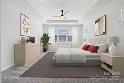 1080 Arundle Road, Sherrills Ford, NC 28673 - Photo 3