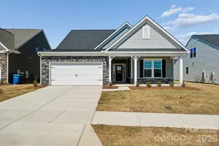 1080 Arundle Rd, Sherrills Ford, NC 28673 - Photo 1