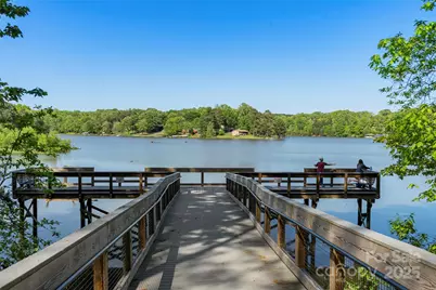 1080 Arundle Road, Sherrills Ford, NC 28673 - Photo 29