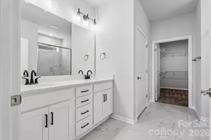 1080 Arundle Rd, Sherrills Ford, NC 28673 - Photo 9