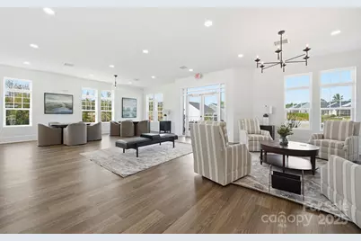 1080 Arundle Road, Sherrills Ford, NC 28673 - Photo 27