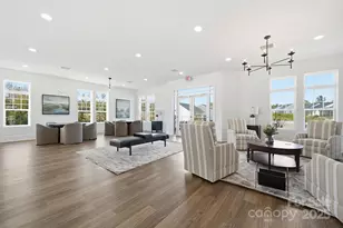 1080 Arundle Rd, Sherrills Ford, NC 28673 - Photo 27