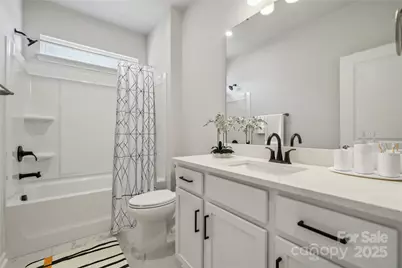 1080 Arundle Road, Sherrills Ford, NC 28673 - Photo 9