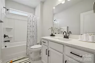 1080 Arundle Rd, Sherrills Ford, NC 28673 - Photo 9