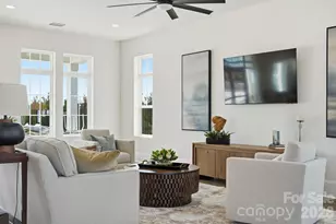 1080 Arundle Rd, Sherrills Ford, NC 28673 - Photo 39