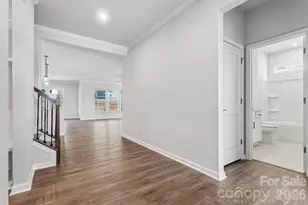 1080 Arundle Rd, Sherrills Ford, NC 28673 - Photo 33