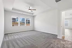 1080 Arundle Rd, Sherrills Ford, NC 28673 - Photo 7