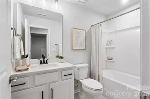 1080 Arundle Rd, Sherrills Ford, NC 28673 - Photo 21
