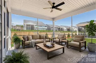 1080 Arundle Rd, Sherrills Ford, NC 28673 - Photo 3
