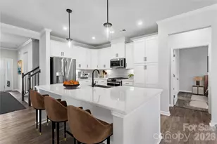 1080 Arundle Rd, Sherrills Ford, NC 28673 - Photo 13