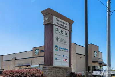 1080 Arundle Road, Sherrills Ford, NC 28673 - Photo 33