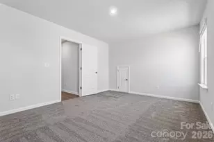 1080 Arundle Rd, Sherrills Ford, NC 28673 - Photo 19