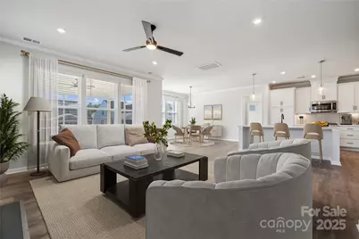 1080 Arundle Road, Sherrills Ford, NC 28673 - Photo 17