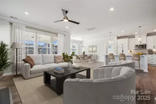 1080 Arundle Rd, Sherrills Ford, NC 28673 - Photo 17