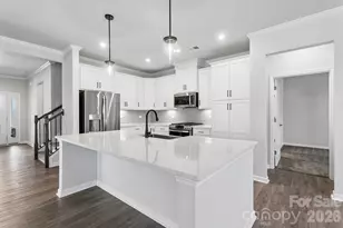 1080 Arundle Rd, Sherrills Ford, NC 28673 - Photo 13