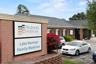 1080 Arundle Rd, Sherrills Ford, NC 28673 - Photo 31