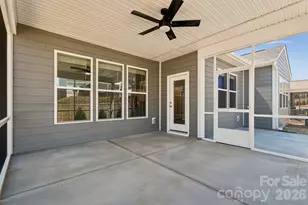 1080 Arundle Rd, Sherrills Ford, NC 28673 - Photo 3