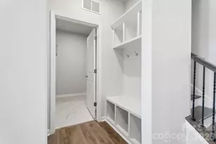 1080 Arundle Rd, Sherrills Ford, NC 28673 - Photo 31