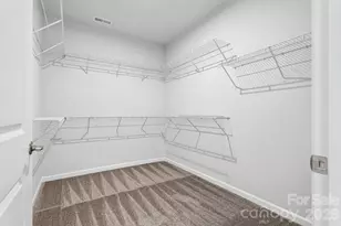 1080 Arundle Rd, Sherrills Ford, NC 28673 - Photo 11