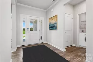 1080 Arundle Rd, Sherrills Ford, NC 28673 - Photo 29