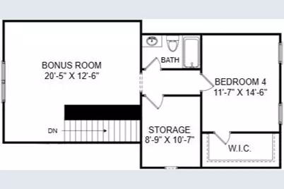 1080 Arundle Road, Sherrills Ford, NC 28673 - Photo 23