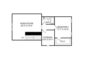 1080 Arundle Rd, Sherrills Ford, NC 28673 - Photo 23