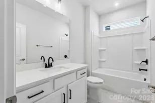 1080 Arundle Rd, Sherrills Ford, NC 28673 - Photo 17