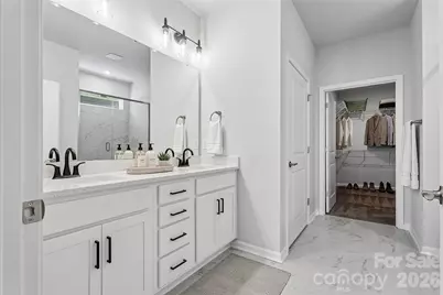 1080 Arundle Road, Sherrills Ford, NC 28673 - Photo 9