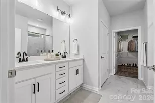 1080 Arundle Rd, Sherrills Ford, NC 28673 - Photo 9