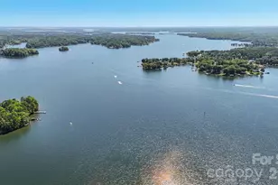 1080 Arundle Rd, Sherrills Ford, NC 28673 - Photo 43