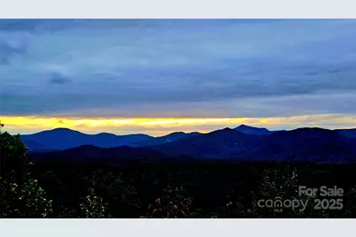 0 The Falls Road #2, Union Mills, NC 28167 - Photo 9