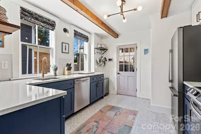 83 Arlington Street, Asheville, NC 28801 - Photo 9