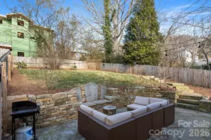 83 Arlington St, Asheville, NC 28801 - Photo 33