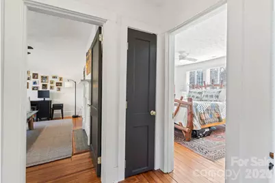 83 Arlington Street, Asheville, NC 28801 - Photo 17