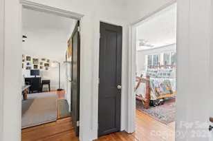 83 Arlington St, Asheville, NC 28801 - Photo 17