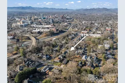 83 Arlington Street, Asheville, NC 28801 - Photo 39