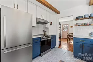 83 Arlington St, Asheville, NC 28801 - Photo 11