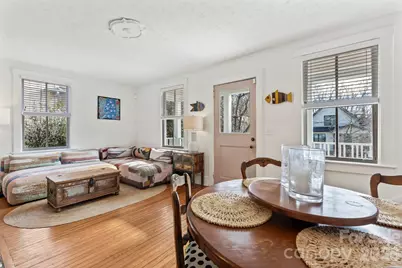 83 Arlington Street, Asheville, NC 28801 - Photo 7