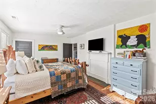 83 Arlington St, Asheville, NC 28801 - Photo 21