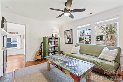 83 Arlington Street, Asheville, NC 28801 - Photo 25