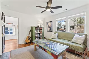 83 Arlington St, Asheville, NC 28801 - Photo 25