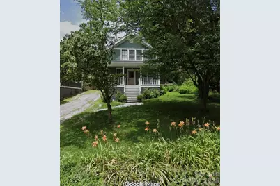 83 Arlington Street, Asheville, NC 28801 - Photo 41