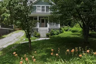 83 Arlington St, Asheville, NC 28801 - Photo 41