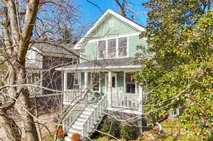 83 Arlington St, Asheville, NC 28801 - Photo 37