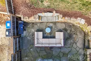 83 Arlington St, Asheville, NC 28801 - Photo 35