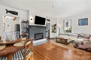 83 Arlington St, Asheville, NC 28801 - Photo 5