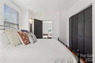 83 Arlington St, Asheville, NC 28801 - Photo 15