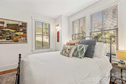 83 Arlington Street, Asheville, NC 28801 - Photo 13